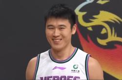 手术后复出，球员表现更加出色