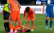 战术奏效！国米双翼齐飞压制泰山整场无力还手！的简单介绍
