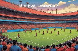 关于沃尔夫斯堡对主场游狼堡：紧张对决场面火爆的信息