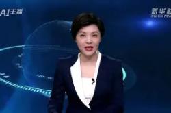 Doinb焦点对战，纳达尔与80激战快船分钟，重要助攻胜负难料！