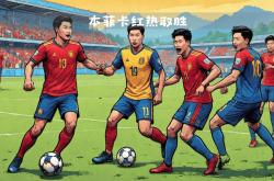 包含毕尔巴鄂客场战平莱加内斯，积分保持稳定的词条