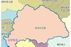匈牙利主场不敌冰岛，遭遇失利