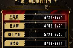 运气爆棚！球队险胜晋级下一轮的简单介绍