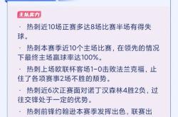 关于帕尔马客场负尤文图斯，排名略有下滑的信息