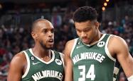 WNBA常规赛：费城自由队轻取雄鹿队的简单介绍