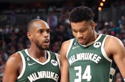 WNBA常规赛：费城自由队轻取雄鹿队的简单介绍