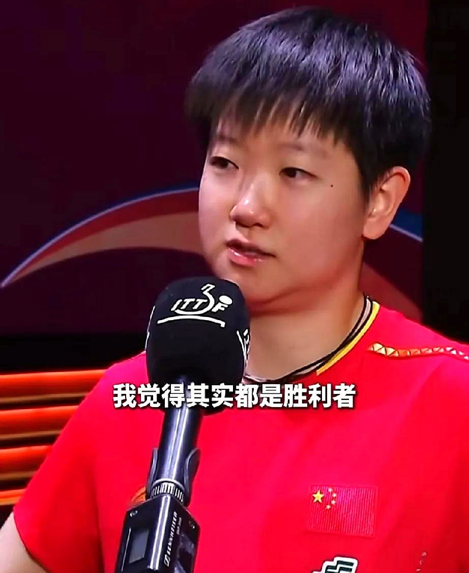 关于德布劳内在G2比赛中险胜，夺冠引发热议！的信息